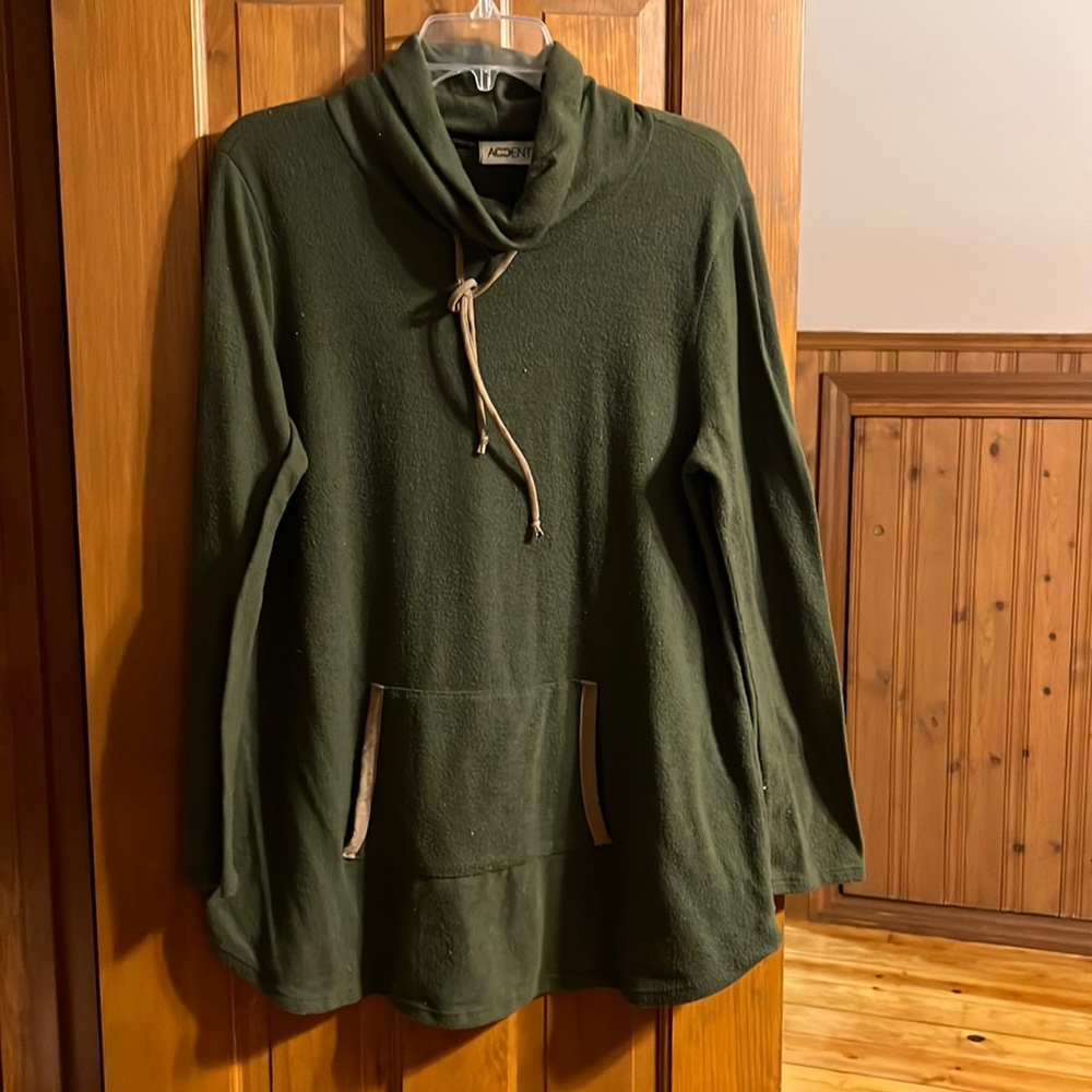 Women’s top
